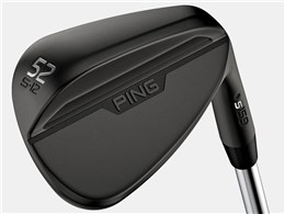 s159 EFbW SOCh ~bhiCg [NS PRO MODUS3 TOUR 105 tbNXFS tgF52 oXF12]