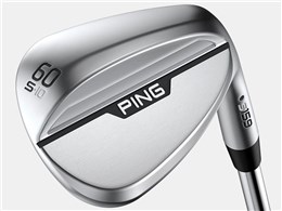 s159 EFbW SOCh [NS PRO 950GH neo tbNXFS tgF60 oXF10]