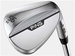 ping s159の人気商品・通販・価格比較 - 価格.com
