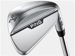 PING S159 48° ウェッジ　Sグラインド Ping S159 48° Sグラインド ウェッジ