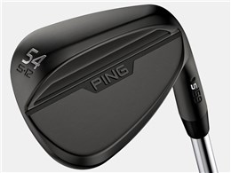 s159 EFbW SOCh ~bhiCg [NS PRO 950GH neo tbNXFS tgF54 oXF12]