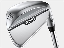 s159 EFbW EOCh [NS PRO 850GH neo tbNXFS tgF56 oXF10]