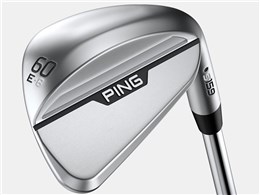 s159 EFbW EOCh [NS PRO 850GH neo tbNXFS tgF60 oXF8]
