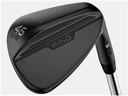 s159 EFbW SOCh ~bhiCg [NS PRO 850GH neo tbNXFS tgF46 oXF12]