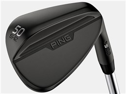 楽天市場】PING S159 ウェッジ スタンダードソール Sグラインド