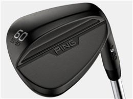 s159 EFbW SOCh ~bhiCg [_Ci~bNS[h EX TOUR ISSUE tbNXFS200 tgF60 oXF10]