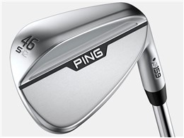 s159 EFbW teB[ SOCh [NS PRO MODUS3 TOUR 105 tbNXFS tgF46 oXF12]