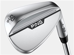 s159 EFbW teB[ SOCh [NS PRO MODUS3 TOUR 105 tbNXFS tgF50 oXF12]