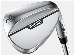 s159 EFbW teB[ SOCh [NS PRO MODUS3 TOUR 105 tbNXFS tgF56 oXF12]