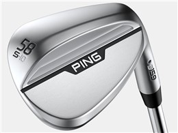s159 EFbW teB[ SOCh [NS PRO MODUS3 TOUR 105 tbNXFS tgF58 oXF10]