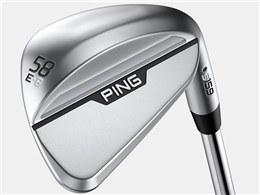 s159 EFbW teB[ EOCh [NS PRO MODUS3 TOUR 105 tbNXFS tgF58 oXF8]