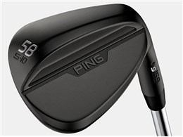 s159 EFbW teB[ SOCh ~bhiCg [NS PRO MODUS3 TOUR 105 tbNXFS tgF58 oXF10]