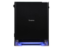 STYLE-C066-134F-RL2X Core i5 13400F/16GB/500GB NVMe M.2 SSD/RTX 4060