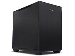 FRGKB760/KD50 i.com/Core i7 14700F/32GB/1TB NVMe SSD/RTX 4070 SUPER/JX^}CYΉ