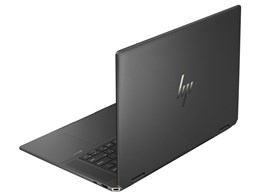 hp spectre 15 x360の通販・価格比較 - 価格.com