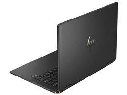 HP Spectre x360 14-eu0007TU パフォーマンスモデル [アッシュブラック] 価格比較 - 価格.com