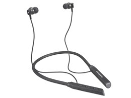 AudioComm HP-W218N