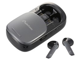 AudioComm HSP-W530N [ubN]
