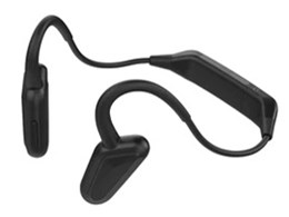 HSE-BN8000-K