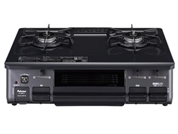 IC-S89-R 12A13A