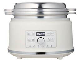 nNbN AGP-2401/W [zCg]
