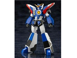 �`���̗E�҃_�E�K�[�� �_�E�K�[��&GX�p�[�c