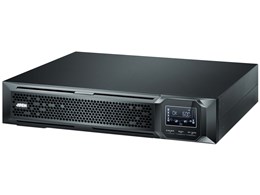 OL2000LV