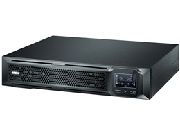 OL3000LV