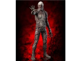 Stranger Things (XgW[EVOX m̐E) 1/6 Vecna (Season 4) (1/6 FNi(V[Y4))