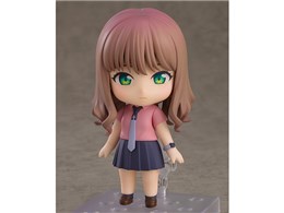 ����� �O���b�h�}�� ���j�o�[�X �˂�ǂ낢�� �얲��