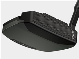 PLD MILLED ALLY BLUE 4 �p�^�[ �K�����^�� [34�C���`]