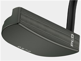 PLD MILLED DS 72 p^[ K^ teB[ [34C`]