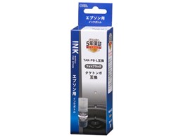 INK-ETAK-PBK [Gv\p TAK-PB-L tHgubN]