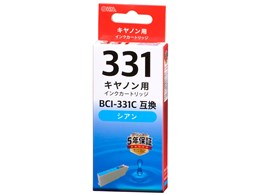 INK-C331-C [Lmp BCI-331C VA]