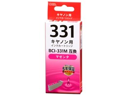 INK-C331-M [Lmp BCI-331M }[^]