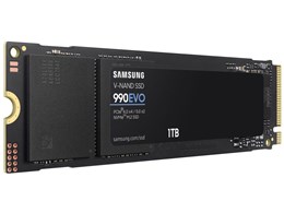 990 EVO MZ-V9E1T0B-IT/EC