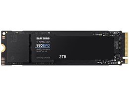 SSD 2TB NVMe M.2 Type 2280 PCIe Gen 4.0×4の人気商品・通販