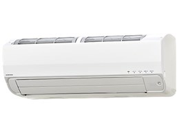 ReLaLa ~g CSH-SK25AR2-A