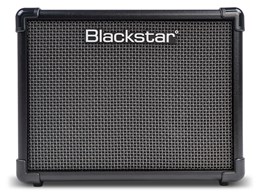 IDFCORE V4 Stereo 10