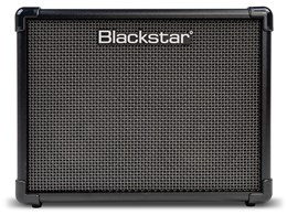 IDFCORE V4 Stereo 20