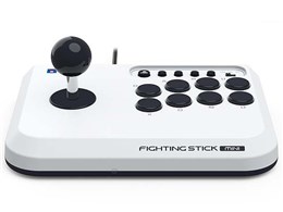ロマキ工房　アーケードコントローラー くろまき工房 アケコン カスタムパネル アーケード