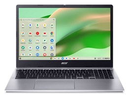 Chromebook 315 CB315-5H-F14Q [Xp[N[Vo[]