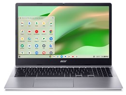 Chromebook 315 CB315-5H-F14P [Xp[N[Vo[]