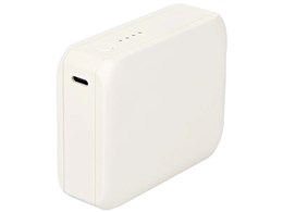 |Pbg`[W[06M AAO39187 [zCg]