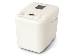 ホームベーカリー シロカ」の人気商品一覧 | 安い商品を通販