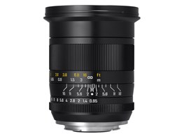 美品 Nikon New Nikkor 20mm f/4 広角レンズ Amazon | Nikon MFレンズ Ai 20mm F4 | カメラ用交換レンズ 通販