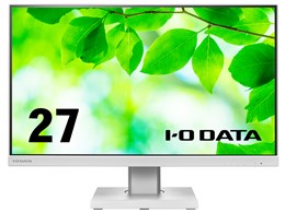 LCD-C271DW-F [27C` zCg]