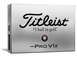 S06 最安値　無傷ランクS タイトリスト　Pro V1X 28個 Amazon.co.jp: TITLEIST(タイトリスト) PRO V1X 23 イエロー