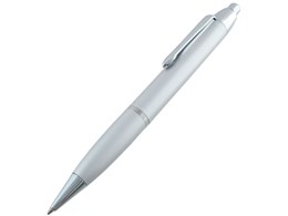 タッチボイス　タイムズコーポレーション　G-talk ペン型ボイスレコーダー tim-007.jpg