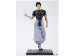 TENITOL �����r��